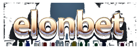 elonbet logo